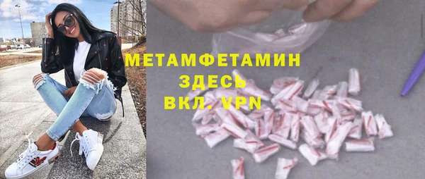 индика Алексин