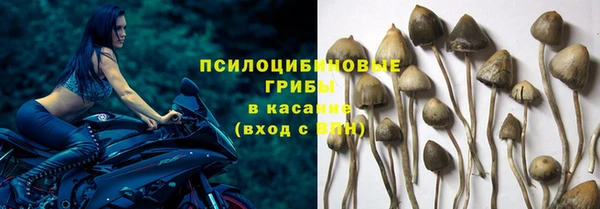 марихуана Алексеевка